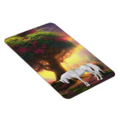 IHR EIGENES ZEICHEN behalten ODER ENTWICKELT Magnet (Rechte Seite)