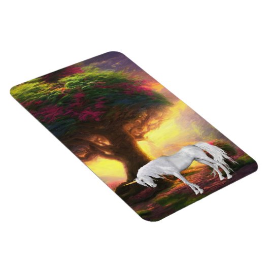 IHR EIGENES ZEICHEN behalten ODER ENTWICKELT Magnet (Rechte Seite)