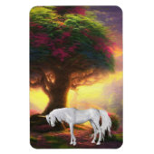 IHR EIGENES ZEICHEN behalten ODER ENTWICKELT Magnet (Vertikal)