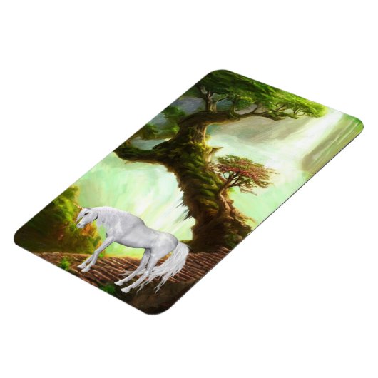 IHR EIGENES ZEICHEN behalten ODER ENTWICKELT Magnet (Linke Seite)