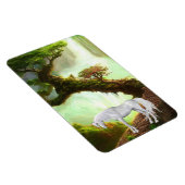 IHR EIGENES ZEICHEN behalten ODER ENTWICKELT Magnet (Rechte Seite)