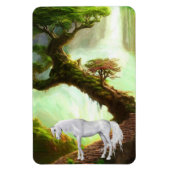 IHR EIGENES ZEICHEN behalten ODER ENTWICKELT Magnet (Vertikal)