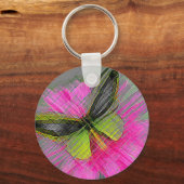 IHR EINGELADEN SCHLÜSSELANHÄNGER (Vorderseite)