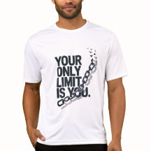 Ihr einziger Grenzwert ist, dass Sie Ketten-Zitat