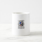Ihr erster Fehler war zu denken, dass es einer der Kaffeetasse (Mittel)