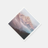 Ihr Event, Ihr Stil - Gewohnte Neapel für jeden EC Serviette (Ecke)