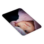 Ihr Fafiz auf einem flexiblen Flachmagneten Magnet (Rechte Seite)