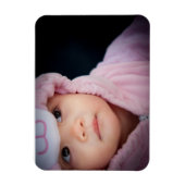 Ihr Fafiz auf einem flexiblen Flachmagneten Magnet (Vertikal)