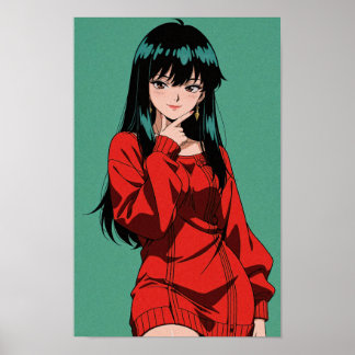 Ihr Fälscher Poster