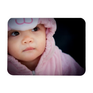 Ihr fave pic auf einem flexiblen flachen Magneten Magnet