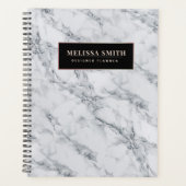 Ihr Firmenlogo für Skandinavien Planer (Vorderseite)