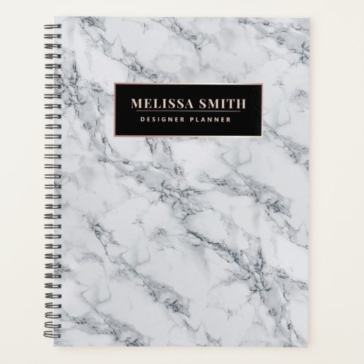 Ihr Firmenlogo für Skandinavien Planer (Vorderseite)