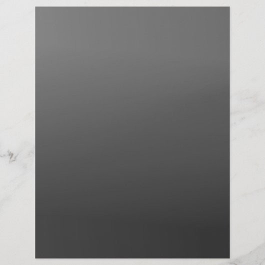 Ihr Firmenlogo oder Ihr Design und Ihr bearbeitete Flyer (Hinten)