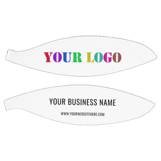 Ihr Firmenlogo und Text-Basketball-Vorlage Basketball (Panele)