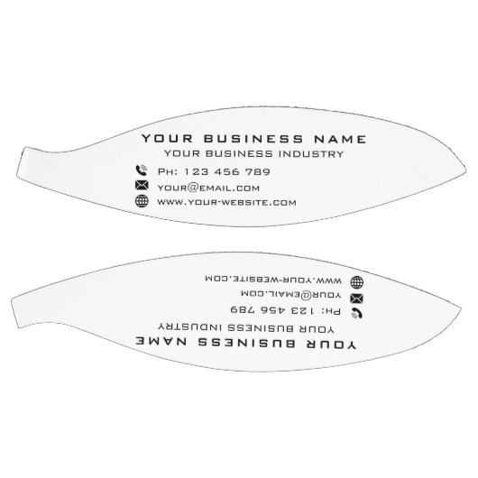 Ihr Firmenname Text Personalisiert Basketball (Panele)