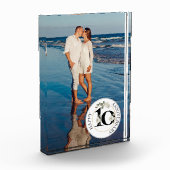 Ihr Foto 10. JAHRESZEITRAUM (Links)