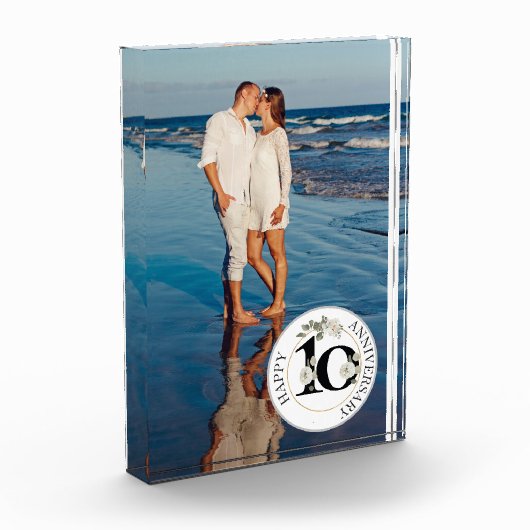 Ihr Foto 10. JAHRESZEITRAUM (Links)