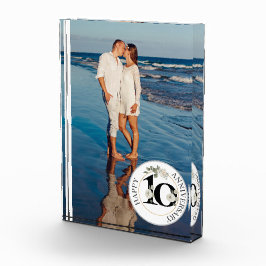 Ihr Foto 10. JAHRESZEITRAUM