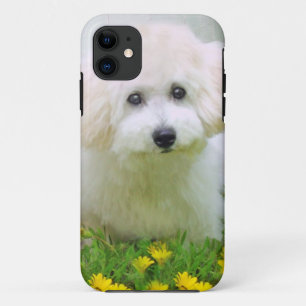 Ihr Foto auf iPhone 5 Case-Mate iPhone Hülle