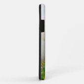 Ihr Foto auf iPhone 5 Case-Mate iPhone Hülle (Hinten/Rechts)