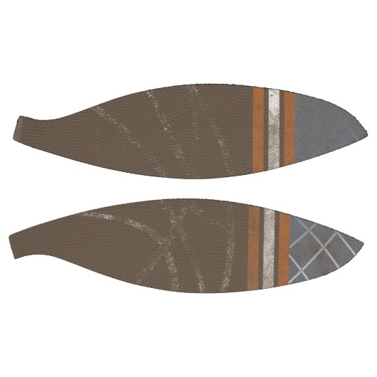 Ihr Foto Basketball (Panele)