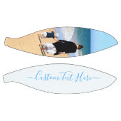 Ihr Foto-Basketball mit einem benutzerdefinierten  Basketball (Panele)