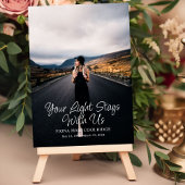 Ihr Foto Bleibe das Memorial-Programm Programm