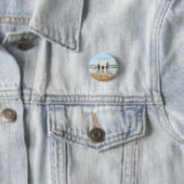 Ihr Foto-Button-Geschenk mit benutzerdefiniertem T Button (Beispiel)