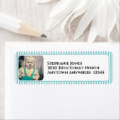 Ihr Foto Das AquaTec Aqua (Insitu)