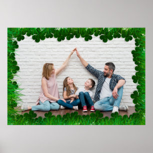 Ihr Foto Druck, Value Poster Papier (Halbglanz)