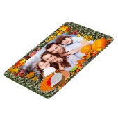 Ihr Foto Erntedank Türkei Magnet (Linke Seite)