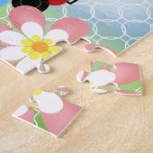 Ihr Foto, Foto Puzzle (Seite)