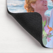 Ihr Foto für benutzerdefinierte Mousepad (Ecke)