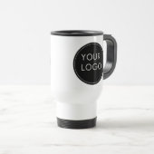 Ihr Foto für das Firmenlogo Reisebecher (VorderseiteRechts)