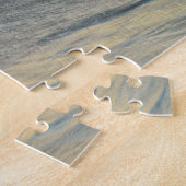 Ihr Foto für große Erwachsene Puzzle (Seite)