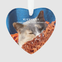 IHR FOTO für Heimtiere oder Hunde Personalisiert A