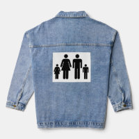 Ihr Foto für Ihre Familie