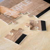 IHR Foto-Gedenkstätte für Haustiere sammelt Namens Puzzle (Seite)