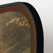 Ihr Foto Gradstreifen Pickleball Paddel Pickleball Schläger (Linke Seite)