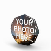 Ihr Foto hier (Rechts)