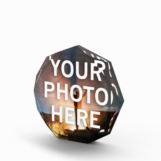 Ihr Foto hier (Rechts)