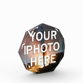 Ihr Foto hier (Links)