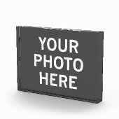 Ihr Foto hier (Rechts)