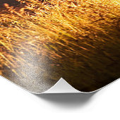 Ihr Foto hier (Ecke)