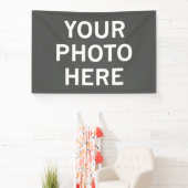 Ihr Foto hier Banner (InSitu)