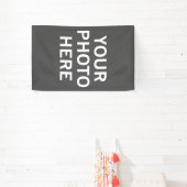 Ihr Foto hier Banner (InSitu)