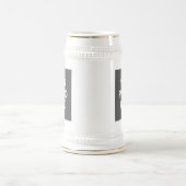 Ihr Foto hier Bierglas (Mittel)