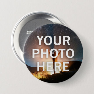 Ihr Foto hier Button