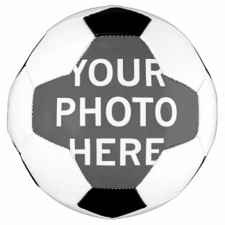 Ihr Foto hier Fußball