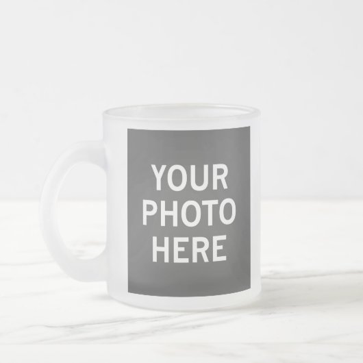 Ihr Foto hier Mattglastasse (Links)